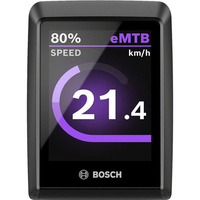 Bosch Kiox Smart System E-Bike Part & Accessories