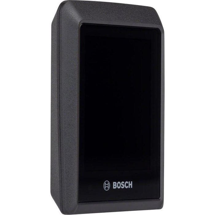 Bosch Kiox Smart System E-Bike Part & Accessories