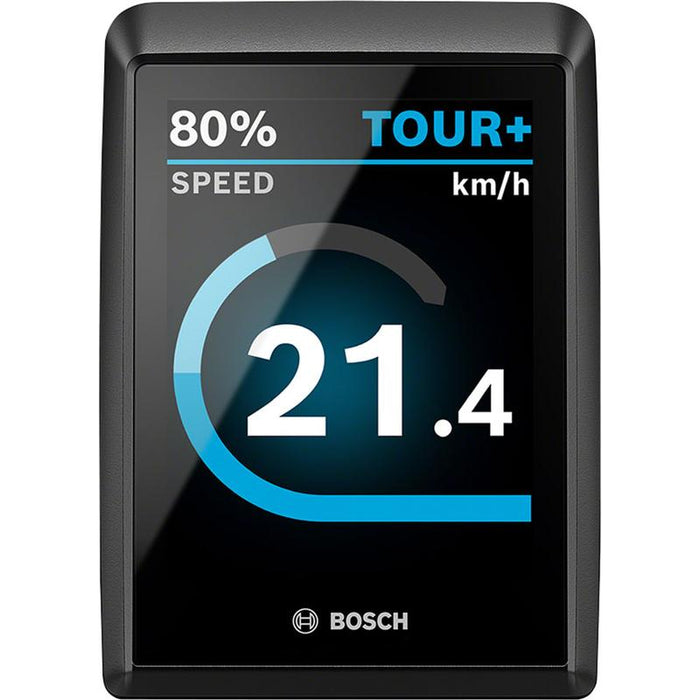 Bosch Kiox Smart System E-Bike Part & Accessories