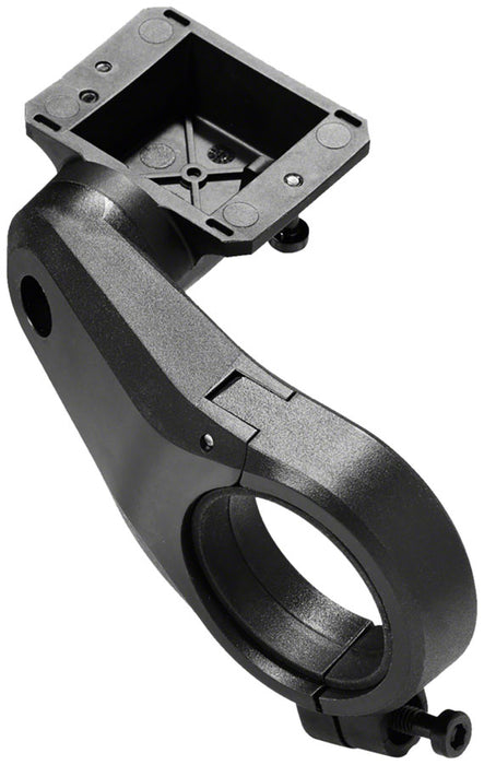 Bosch 1-Arm Display Holder Bicycle Electric Assist Systems Part & Accessories