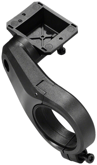 Bosch 1-Arm Display Holder Bicycle Electric Assist Systems Part & Accessories