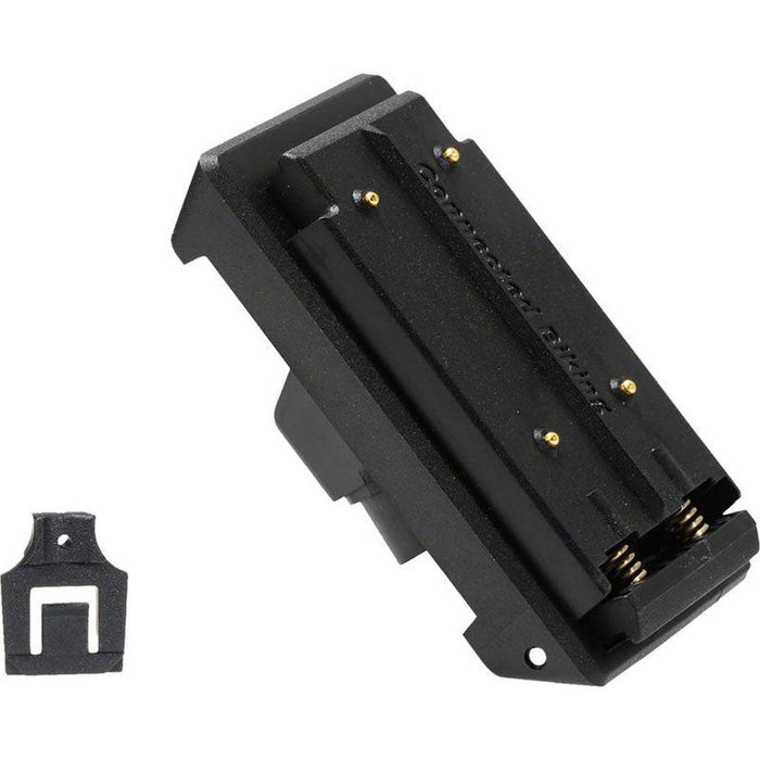 Bosch Display Interface Plug for the Smart System Compatible Bicycle Electric Assist Systems