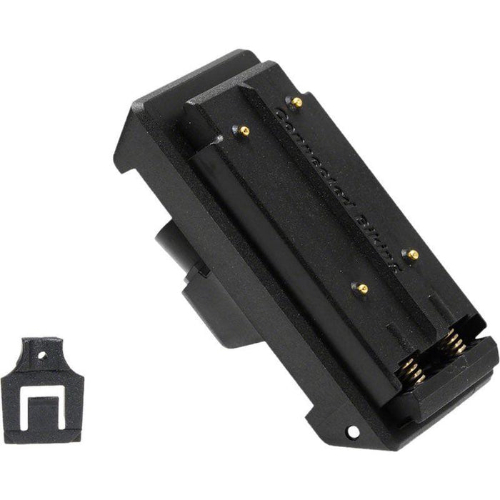 Bosch Display Interface Plug for the Smart System Compatible Bicycle Electric Assist Systems