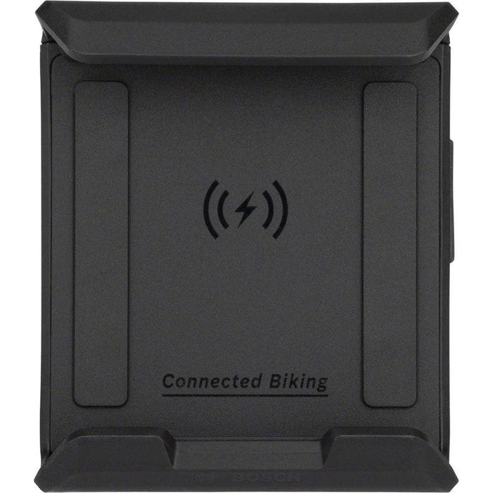 Bosch Smartphone Grip - BSP3200 the smart system Compatible E-Bike Part & Accessories