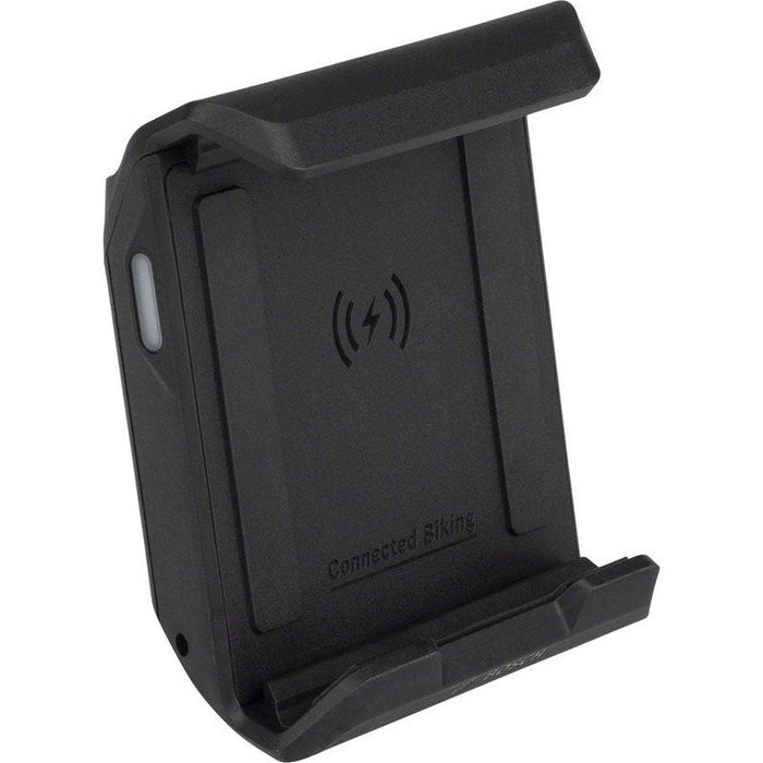 Bosch Smartphone Grip - BSP3200 the smart system Compatible E-Bike Part & Accessories