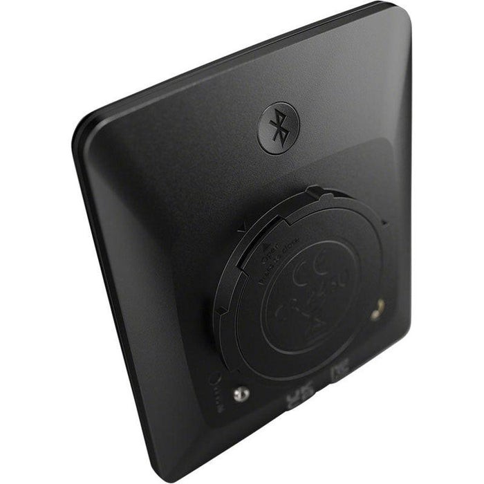 Bosch Intuvia 100 Display (BHU3200) - The smart system Compatible Bicycle E-Bike Conversion Kits