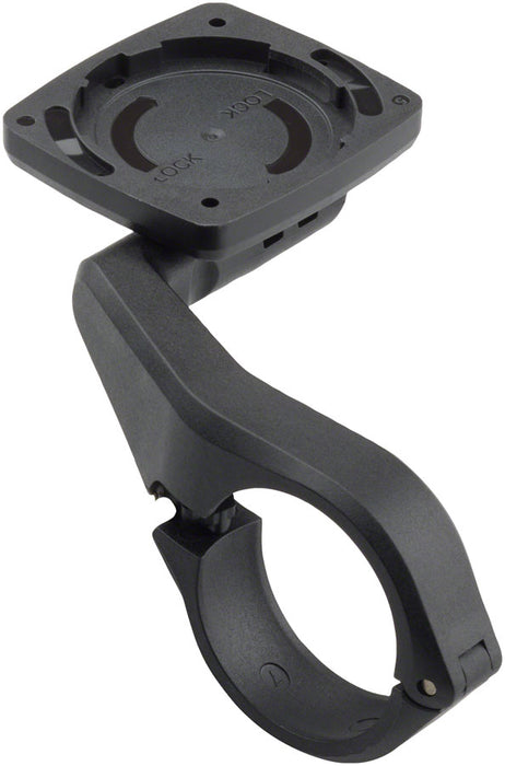 Bosch Holder Intuvia 100 Bicycle Computer Mounts