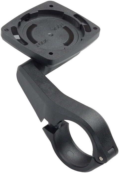 Bosch Holder Intuvia 100 Bicycle Computer Mounts