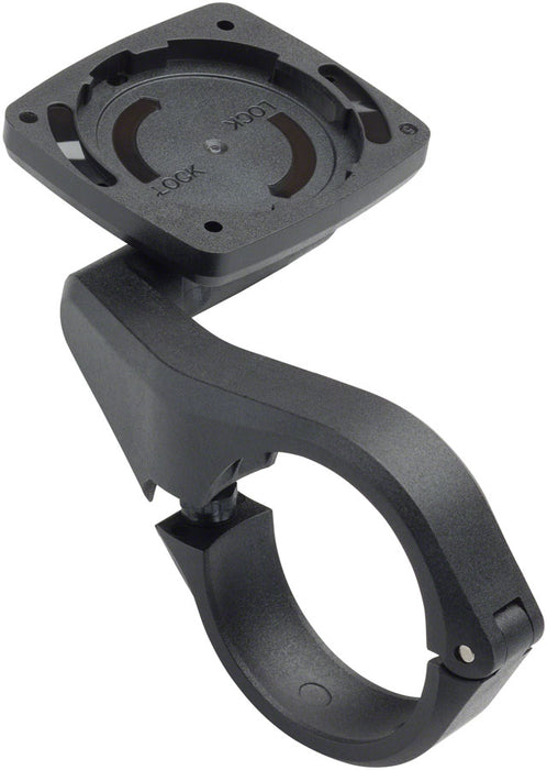 Bosch Holder Intuvia 100 Bicycle Computer Mounts