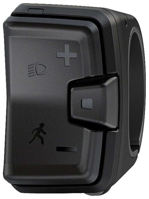 Bosch Mini Remote Bicycle Speed Sensor