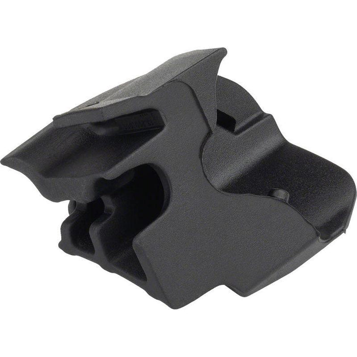 Bosch ConnectModule Holder - For The smart system Compatible Mounting Accessory E-Bike Part & Accessories