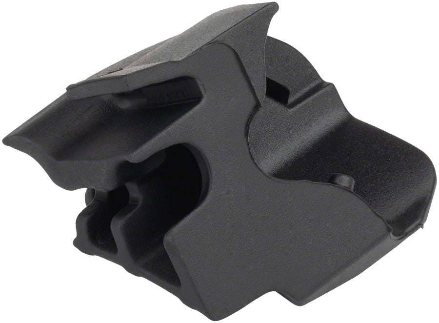 Bosch ConnectModule Holder Bicycle Electric Assist Systems Part & Accessories