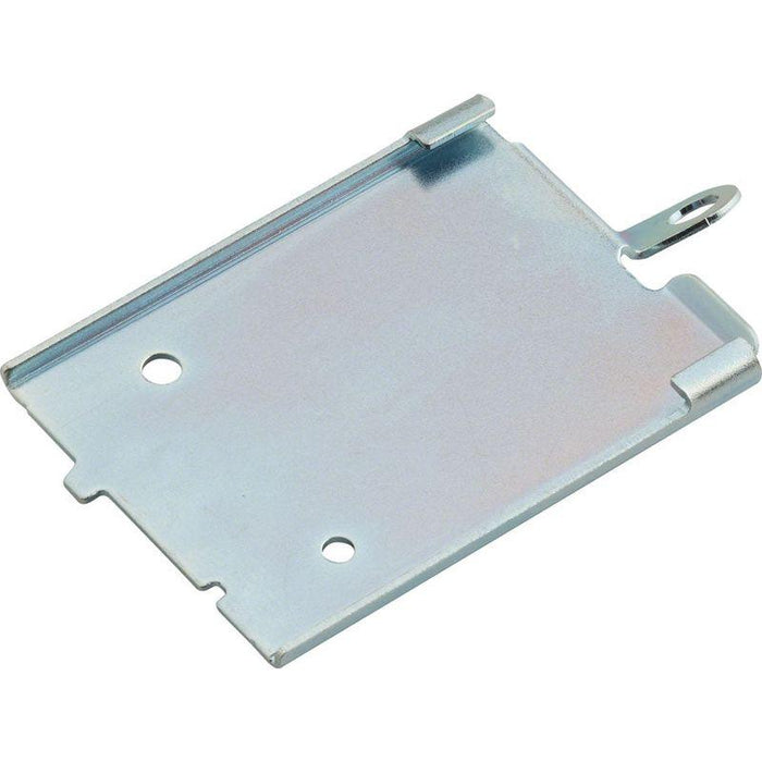 Bosch Mounting Plate ConnectModule for Control Module Installation E-Bike Part & Accessories