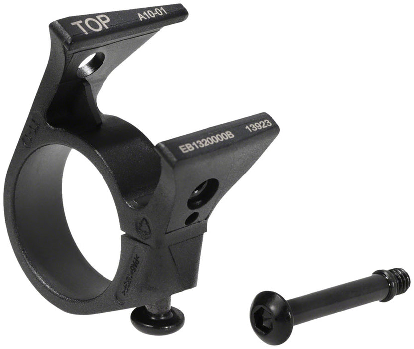 Bosch LED Remote Handlebar Mount Holder E-Bike Part & Accessories