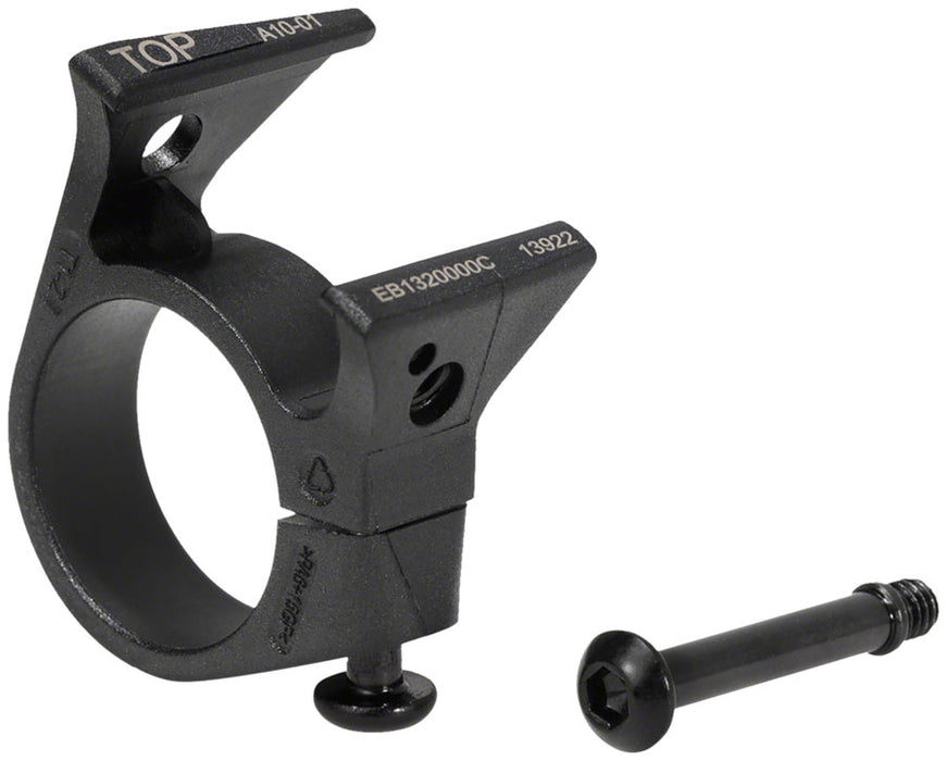 Bosch LED Remote Handlebar Mount Holder E-Bike Part & Accessories