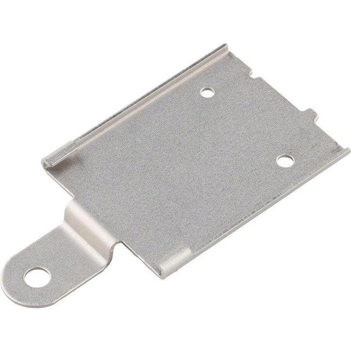 Bosch Mounting Plate ConnectModule for Control Module Installation E-Bike Part & Accessories
