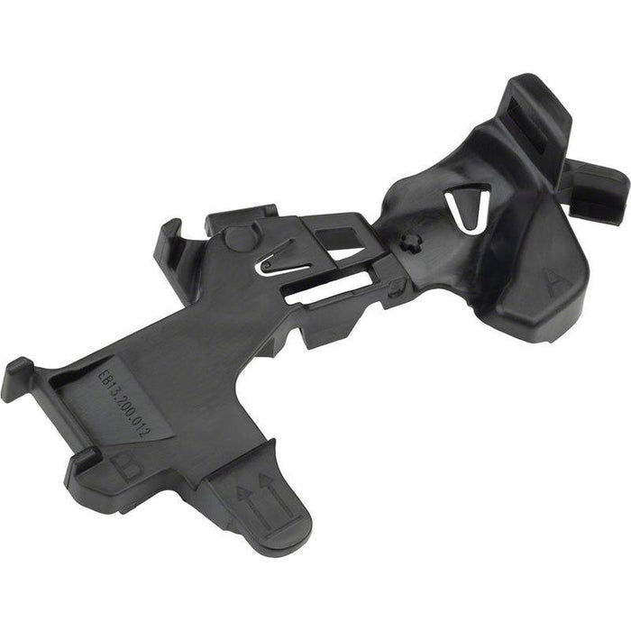 Bosch ConnectModule Holder - For The smart system Compatible Mounting Accessory E-Bike Part & Accessories