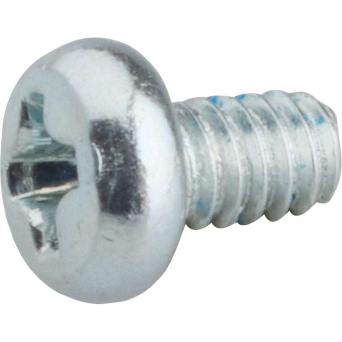 Bosch Screw Mounting Plate for ConnectModule E-Bike Part & Accessories