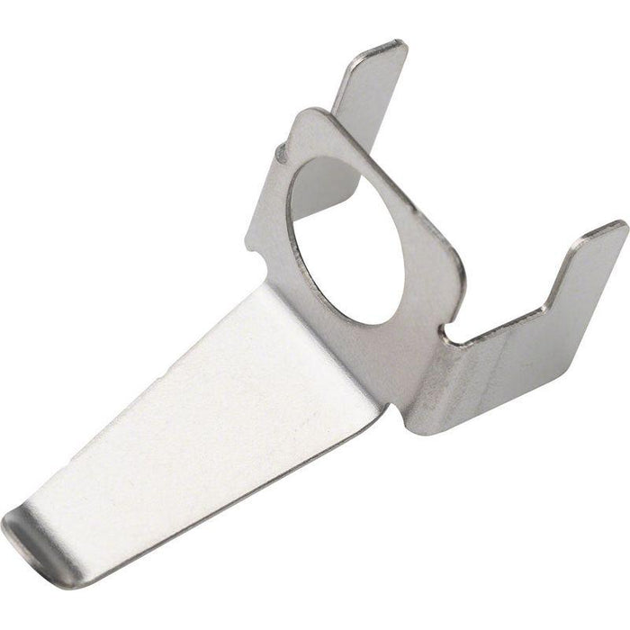 Bosch Spring System Controller The smart system Compatible E-Bike Part & Accessories