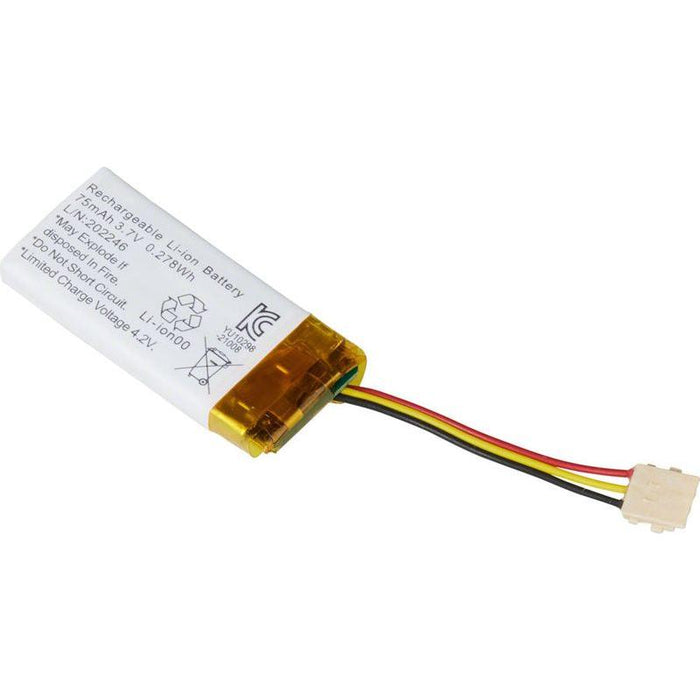 Bosch System Controller Replacement Battery BRC3100 The smart system Compatible E-Bike Part & Accessories