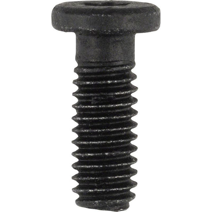 Bosch Screw System Controller The smart system Compatible E-Bike Part & Accessories