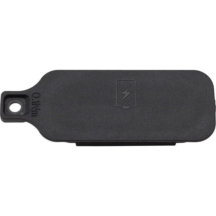 Bosch System Controller Replacement Battery Cover BRC3100 The smart system  E-Bike Part & Accessories