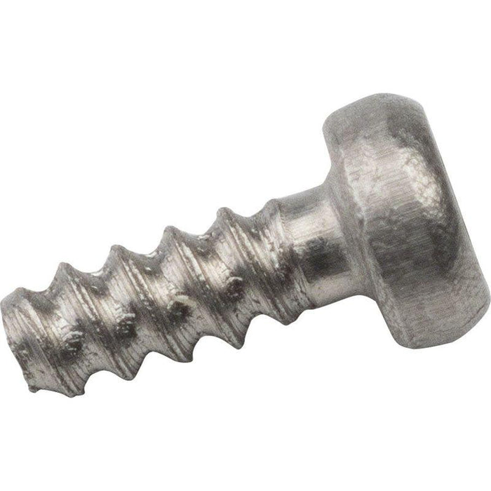 Bosch System Controller Battery Cover Hold Down Screw - The smart system Compatible E-Bike Part & Accessories