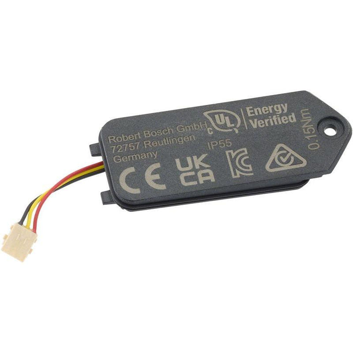 Bosch Battery Purion 200 Bicycle Electric Assist Systems Part & Accessories