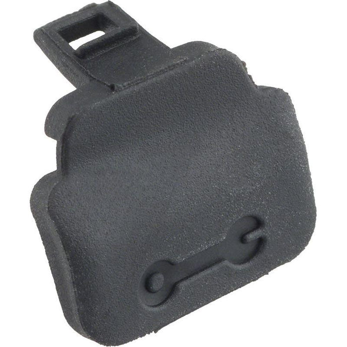 Bosch USB Cap - Purion 200 E-Bike Part & Accessories