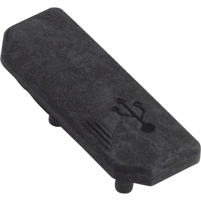 Bosch Smartphone Grip USB Cap - the smart system Compatible E-Bike Part & Accessories