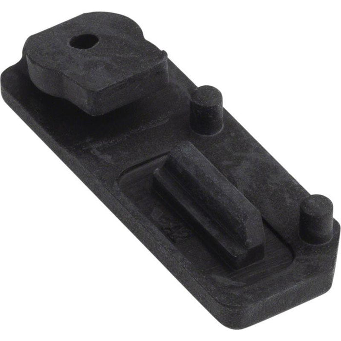 Bosch Smartphone Grip USB Cap - the smart system Compatible E-Bike Part & Accessories