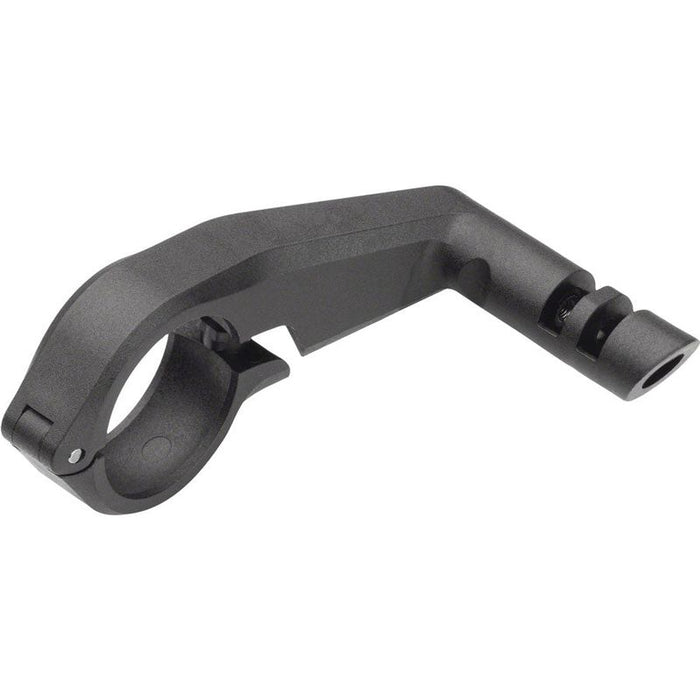 Bosch Display Holder Intuvia 100 25.4mm The smart system Compatible Bicycle Electric Assist Systems Part & Accessories