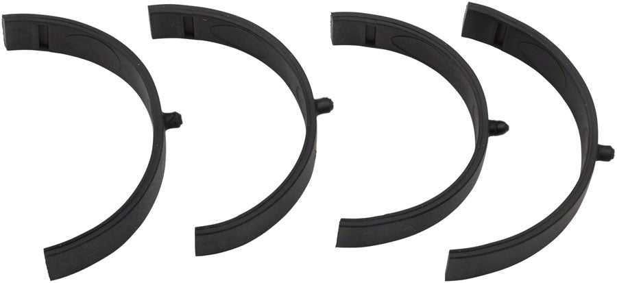 Bosch Rubber Shims Intuvia 100 E-Bike Part & Accessories