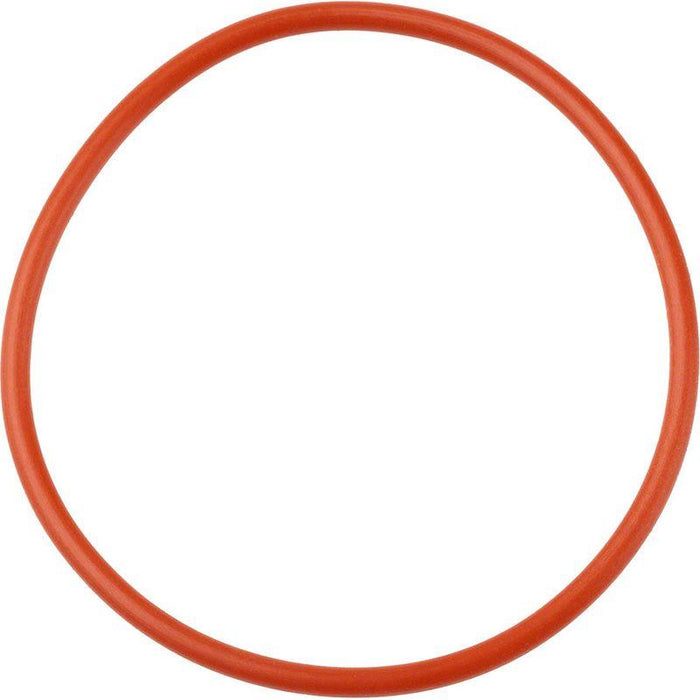 Bosch Sealing Battery Cover Intuvia 100 The smart system Compatible E-Bike Part & Accessories