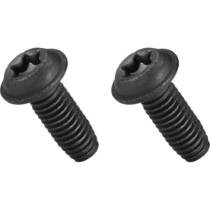 Bosch Screw For Mounting Plate Intuvia 100 The smart system Compatible