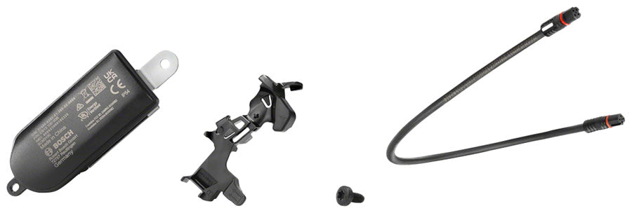 Bosch ConnectModule BCM3100 The smart system Compatible Bicycle Electric Assist Systems Part & Accessories