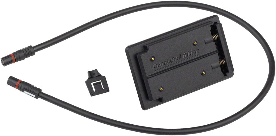 Bosch Aftermarket Kit 1-Arm Display Holder Bicycle Electric Assist Systems Part & Accessories