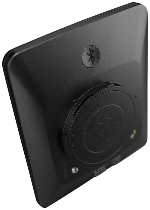 Bosch Intuvia 100 Aftermarket Kit E-Bike Part & Accessories