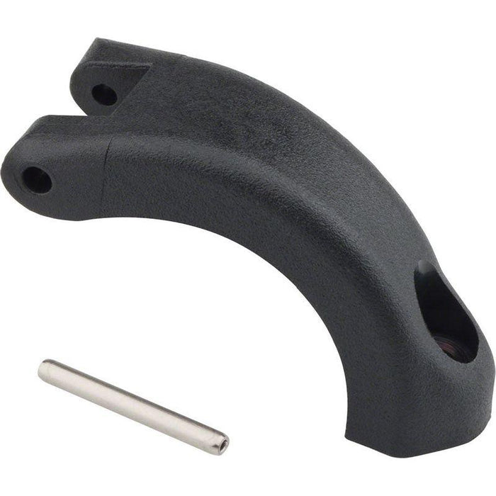 Bosch Holder Clamp Pin Purion 200 Bicycle Electric Assist Systems Part & Accessories