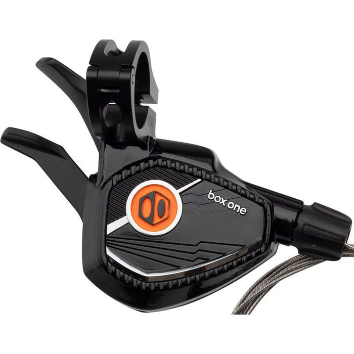 BOX One Prime 9 Bicycle Shifters