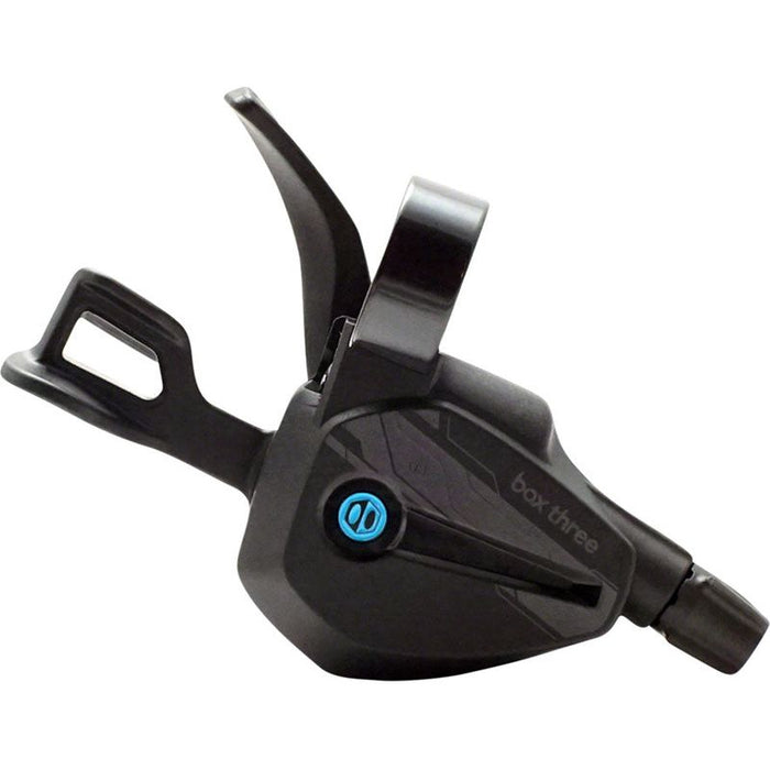 BOX Three Prime 9 Bicycle Shifters