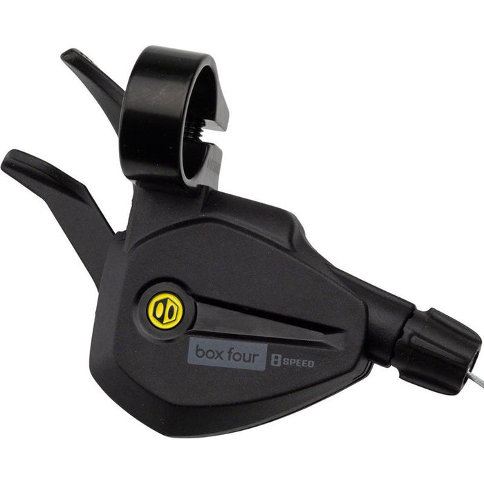 BOX Four 8-Speed Bicycle Shifters