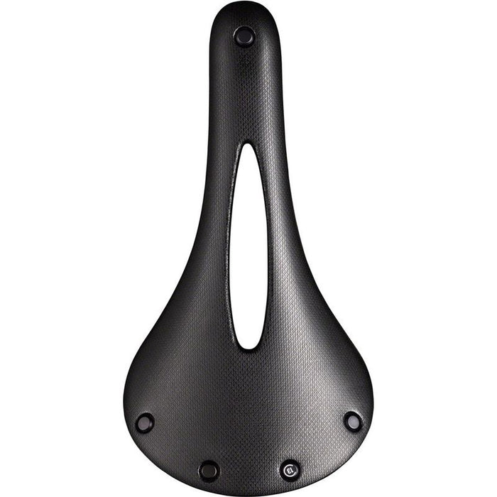 Brooks C13 Saddle - Performance Road Bicycle Saddle by Brooks England Classic Bicycle Saddles