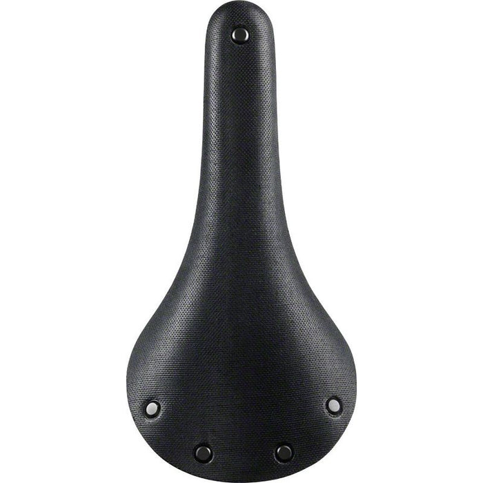 Brooks C13 Saddle - Performance Road Bicycle Saddle by Brooks England Classic Bicycle Saddles