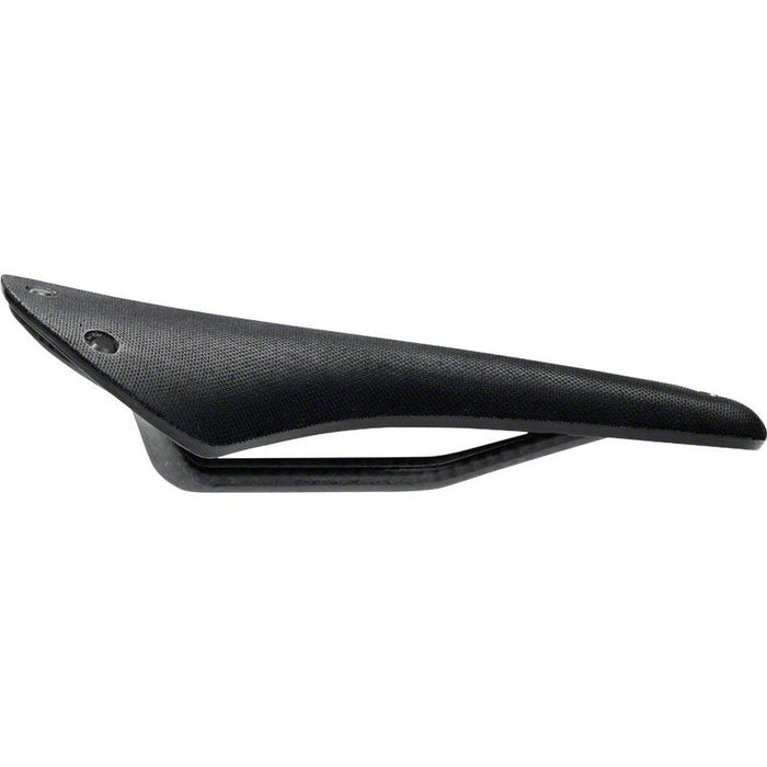 Brooks C13 Saddle - Performance Road Bicycle Saddle by Brooks England Classic Bicycle Saddles
