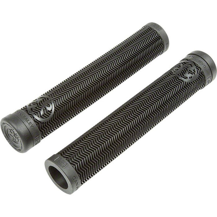 BSD Dan Paley Slims Bicycle Grips