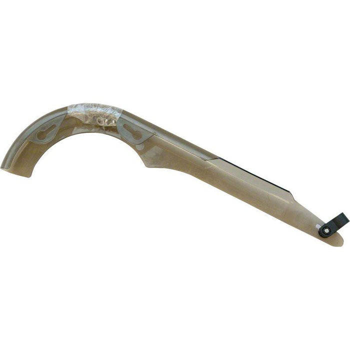 Burley Kazoo Chain Guard Bicycle Stroller Accessories