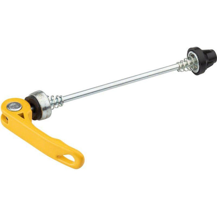 Burley Coho XC Rear Wheel Quick Release Skewer Bicycle Skewers