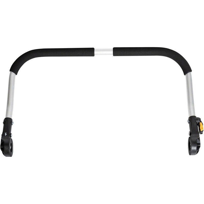 Burley Handlebar Kit - For 2019-current Honey Bee Encore Encore X Bicycle Stroller Accessories