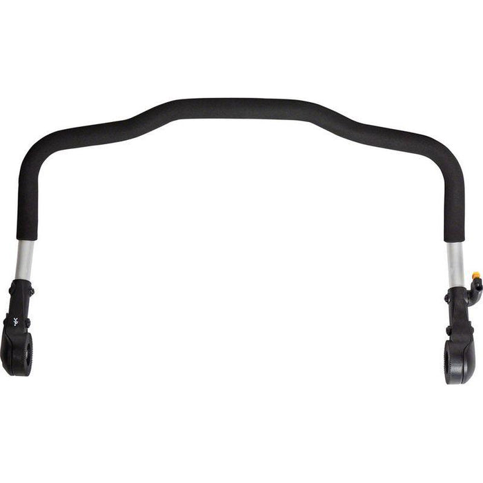 Burley Handlebar Kit - For 2019-current D'lite D'lite X Cub X Bicycle Stroller Accessories
